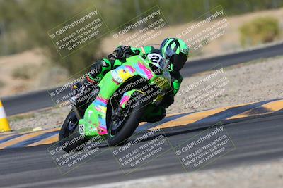 media/Mar-09-2024-SoCal Trackdays (Sat) [[bef1deb9bf]]/9-Turn 6 (2pm)/